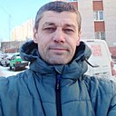 Знакомства: Пётр, 47 лет, Смоленск