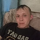 Знакомства: Миша, 29 лет, Крапивинский