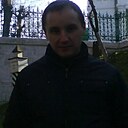 Знакомства: Вячеслав, 36 лет, Батайск