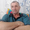 Знакомства: Василий, 60 лет, Омск