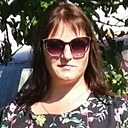 Знакомства: Ната, 43 года, Чигирин