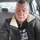 Знакомства: Александр, 72 года, Барнаул