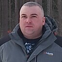 Знакомства: Виталий, 40 лет, Смоленск