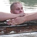 Знакомства: Максим, 32 года, Москва