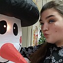 Знакомства: Ты Мой, 30 лет, Шахты