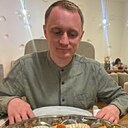 Знакомства: Алексей, 33 года, Ульяновск