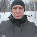 Знакомства: Юрий, 45 лет, Брянск