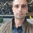 Знакомства: Арутюн, 40 лет, Мариуполь