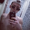 Знакомства: Денис, 29 лет, Мозырь