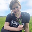 Знакомства: Ева, 35 лет, Уфа