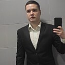 Знакомства: Андрей, 35 лет, Альметьевск