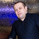 Знакомства: Дмитрий, 44 года, Донецк (Ростовская обл.)