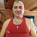 Знакомства: Артём, 53 года, Чусовой