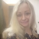 Знакомства: Лена, 41 год, Пушкино (Московская Обл)