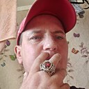 Знакомства: Максим, 46 лет, Киселевск