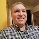 Знакомства: Влад, 56 лет, Воронеж