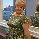 Знакомства: Лидия, 63 года, Усолье-Сибирское