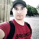 Знакомства: Александр, 32 года, Киев