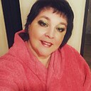 Знакомства: Людмила, 53 года, Чистополь