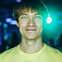 Знакомства: Сергей, 36 лет, Сочи
