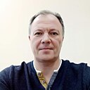Знакомства: Виктор, 57 лет, Краснодар