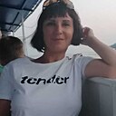 Знакомства: Елена, 46 лет, Хабаровск