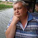 Знакомства: Володя, 47 лет, Суздаль