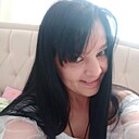 Знакомства: Любовь, 47 лет, Нижний Новгород