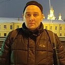 Знакомства: Микула Вернулся, 42 года, Тихвин