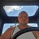 Знакомства: Тимофей, 40 лет, Ковров