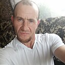 Знакомства: Радмир, 46 лет, Ульяновск