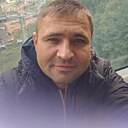 Знакомства: Иван, 43 года, Сургут