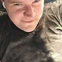 Знакомства: Джокер, 35 лет, Старощербиновская