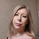 Знакомства: Юлия, 44 года, Екатеринбург