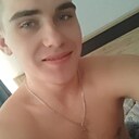 Знакомства: Владимир, 26 лет, Ярославль