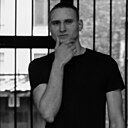 Знакомства: Александр, 31 год, Озерск (Челябинская Обл)