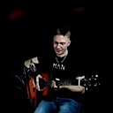 Знакомства: Сергей, 42 года, Рубцовск