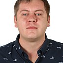 Знакомства: Кирилл, 38 лет, Санкт-Петербург