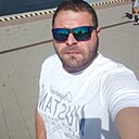 Знакомства: Artur, 33 года, Варшава
