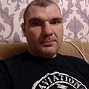 Знакомства: Алексей, 42 года, Ярославль