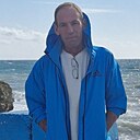 Знакомства: Владимир, 54 года, Новороссийск