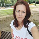 Знакомства: Наталья, 33 года, Брянск