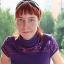 Знакомства: Алена, 36 лет, Саров