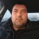 Знакомства: Сергей, 42 года, Белгород