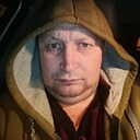 Знакомства: Вова, 41 год, Геленджик