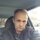 Знакомства: Геннадий, 50 лет, Ставрополь