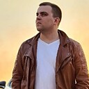 Знакомства: Денис, 31 год, Тучково