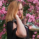 Знакомства: Мария, 38 лет, Чебоксары