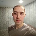 Знакомства: Александр, 26 лет, Энгельс