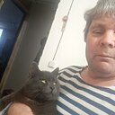 Знакомства: Анвар, 67 лет, Москва